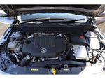 MERCEDES BENZ GLB