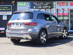 MERCEDES BENZ GLB