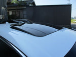 LEXUS LS500h 4WD