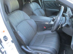 LEXUS LS500h 4WD
