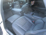 LEXUS LS500h 4WD