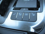 LEXUS LS500h 4WD