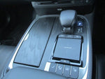LEXUS LS500h 4WD