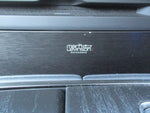 LEXUS LS500h 4WD