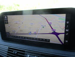 LEXUS LS500h 4WD