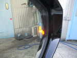 LEXUS LS500h 4WD