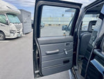 DATSUN 4WD