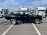 DATSUN 4WD