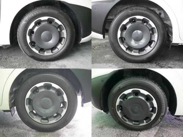 SIENTA HYBRID
