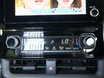 SIENTA HYBRID