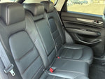 CX-5 4WD