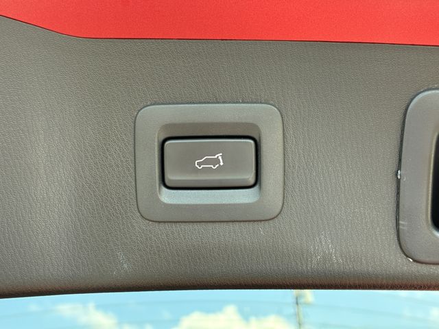 CX-5 4WD