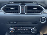CX-5 4WD