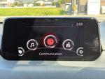CX-5 4WD