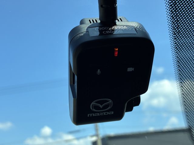 CX-5 4WD