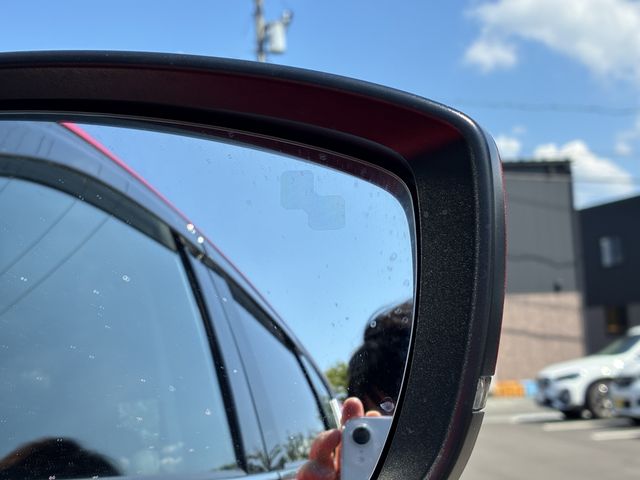 CX-5 4WD