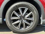 CX-5 4WD