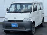 TOWNACE van 4WD