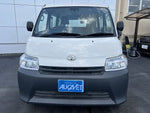 TOWNACE van 4WD