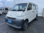 TOWNACE van 4WD