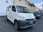 TOWNACE van 4WD