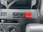 TOWNACE van 4WD