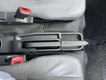 TOWNACE van 4WD