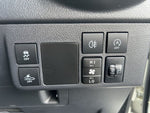 TOWNACE van 4WD