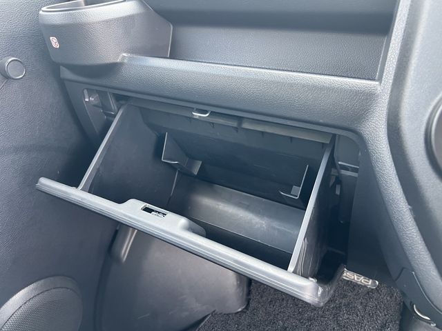 TOWNACE van 4WD