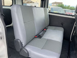 TOWNACE van 4WD