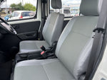 TOWNACE van 4WD