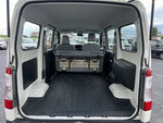 TOWNACE van 4WD