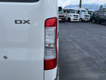 TOWNACE van 4WD