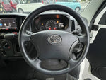 TOWNACE van 4WD