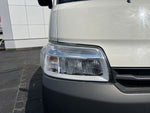 TOWNACE van 4WD