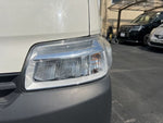 TOWNACE van 4WD