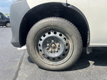 TOWNACE van 4WD