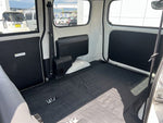 TOWNACE van 4WD