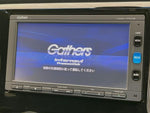 N-WGN CUSTOM