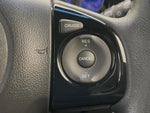 N-WGN CUSTOM
