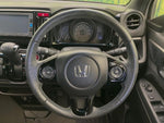 N-WGN CUSTOM