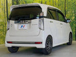 N-WGN CUSTOM