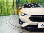 IMPREZA 5Door 4WD