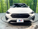 IMPREZA 5Door 4WD