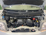 N BOX