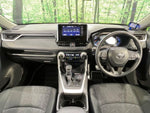 RAV4 HYBRID 2WD