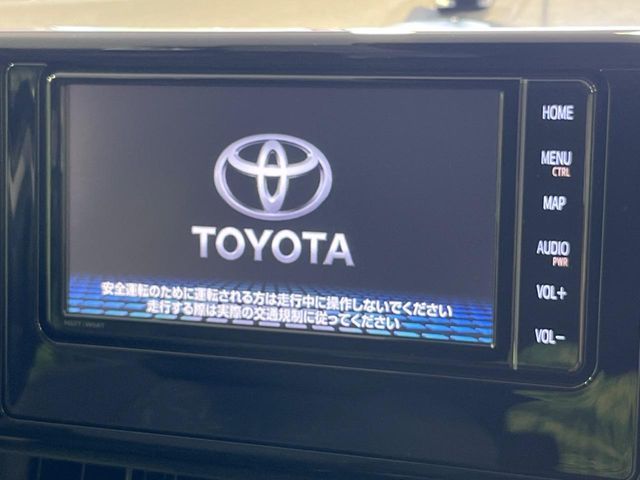 RAV4 HYBRID 2WD