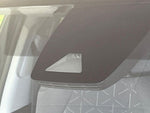 RAV4 HYBRID 2WD