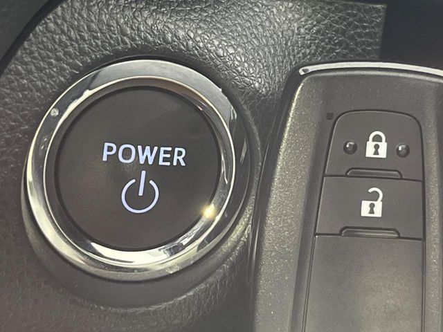 RAV4 HYBRID 2WD