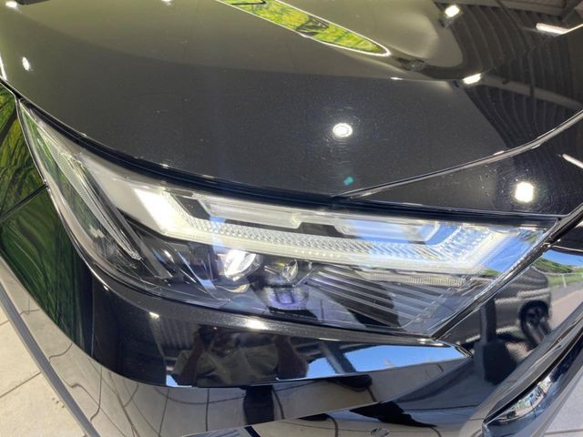 RAV4 HYBRID 2WD
